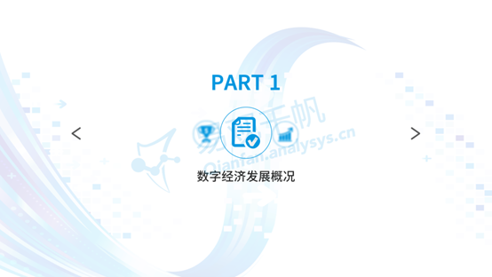 圖片2.png 圖片2.png
