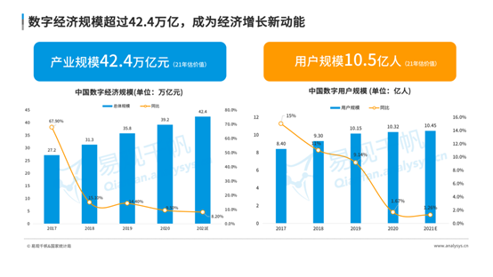 圖片5.png 圖片5.png