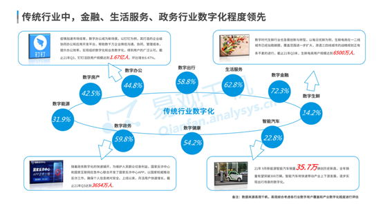 圖片7.png 圖片7.png