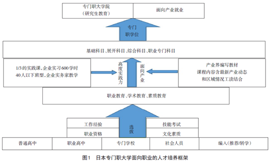 圖片2.png 圖片2.png