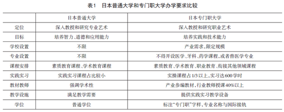 圖片4.png 圖片4.png
