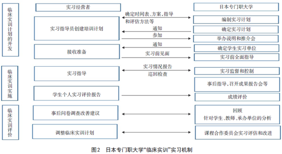 圖片5.png 圖片5.png