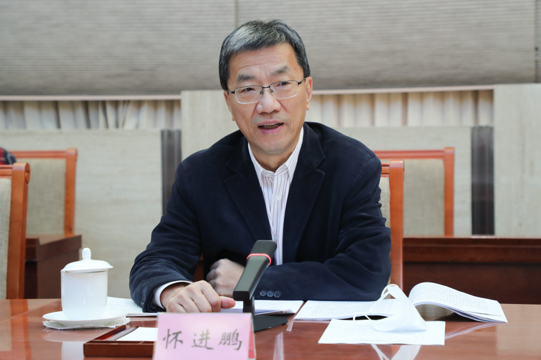 懷進鵬.png 懷進鵬.png