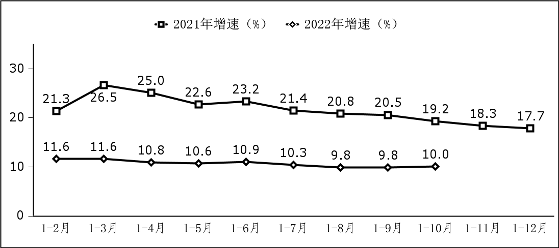 1.png 1.png