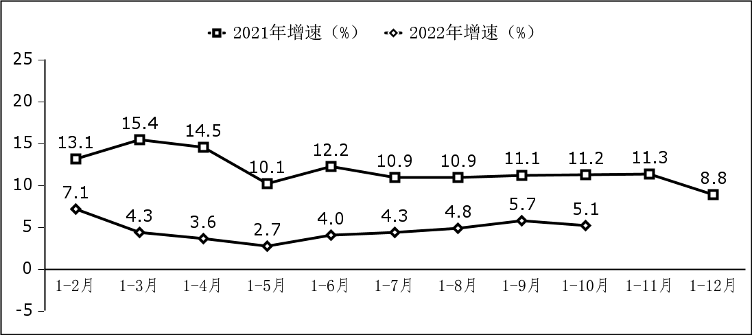3.png 3.png