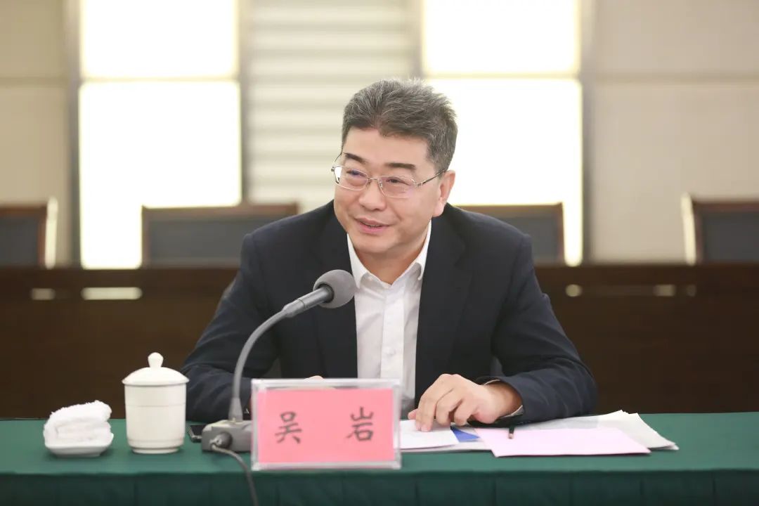 無(wú)言.jpg 無(wú)言.jpg
