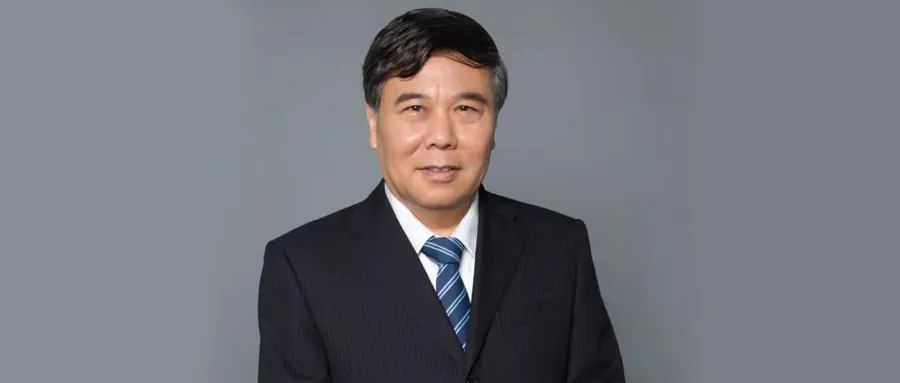 李.jpg 李.jpg