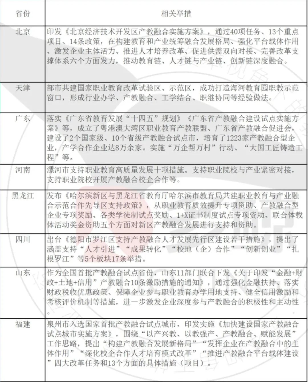 2.jpg 2.jpg