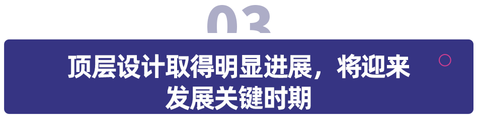 03.png 03.png