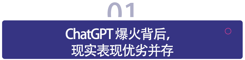 01.png 01.png
