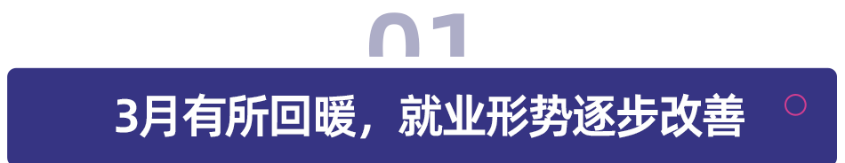 觀1.png 觀1.png