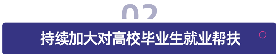觀2.png 觀2.png