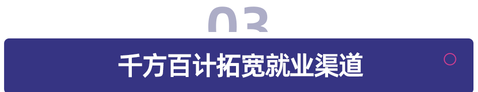 觀3.png 觀3.png