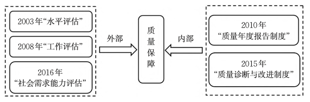 如1.png 如1.png