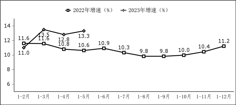 1.png 1.png