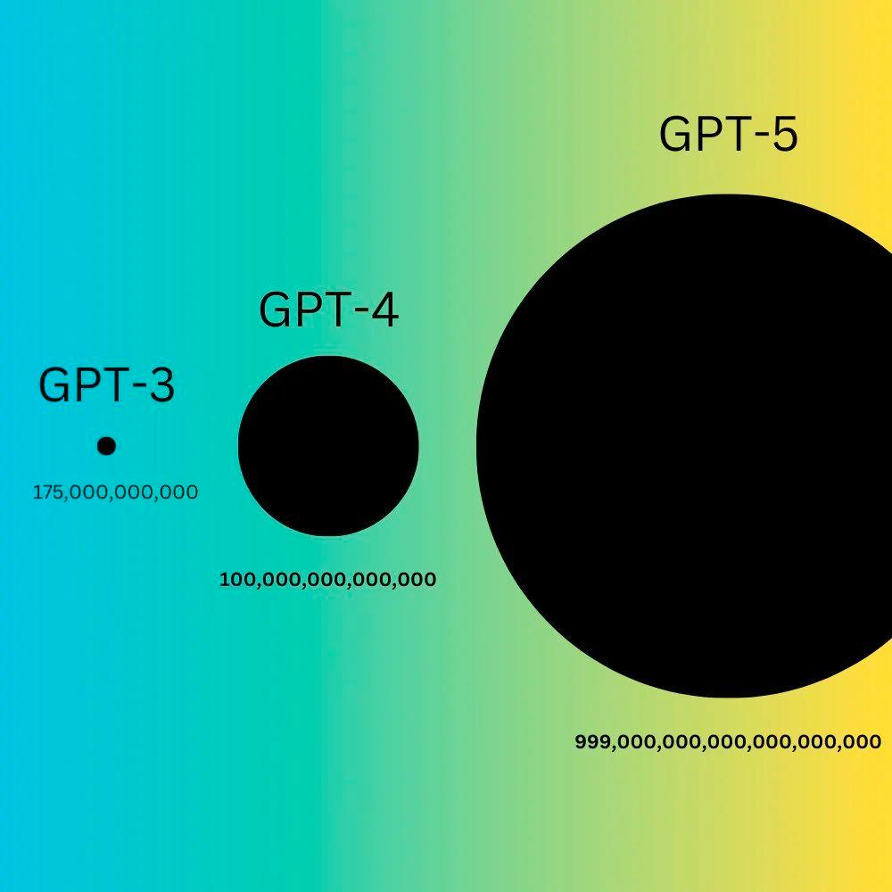 G.png G.png
