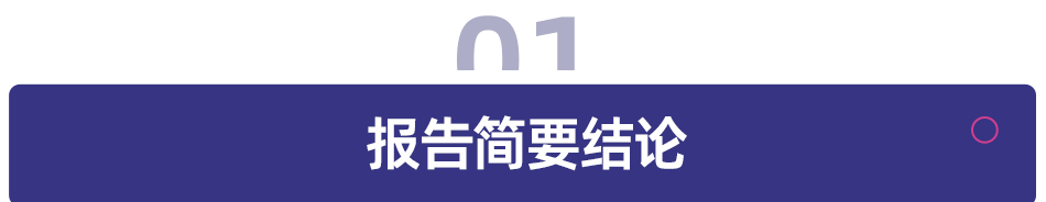 技1.png 技1.png