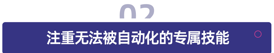 技2.png 技2.png