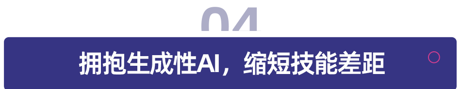 技4.png 技4.png