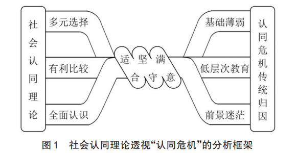 圖1.png 圖1.png