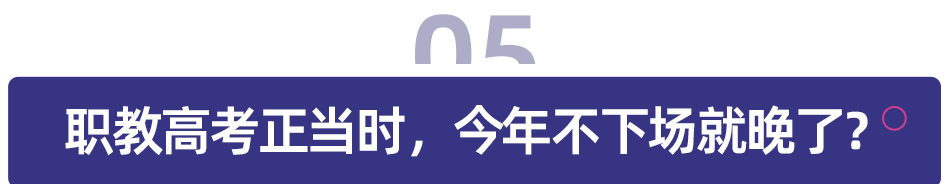 05.png 05.png