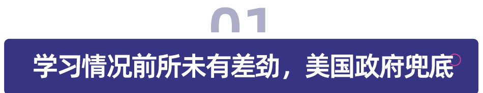 01.png 01.png