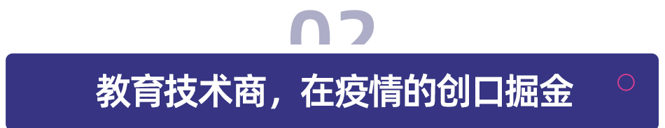 02.png 02.png