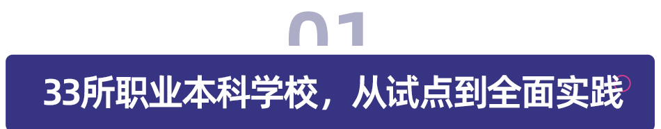 01.png 01.png