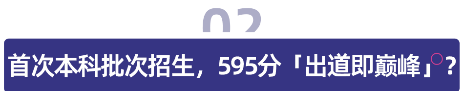 02.png 02.png