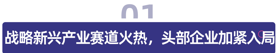 01.png 01.png