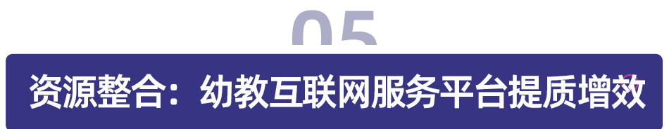 05.png 05.png