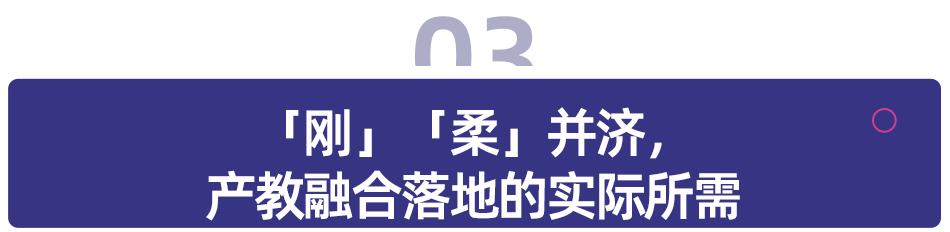 03.png 03.png