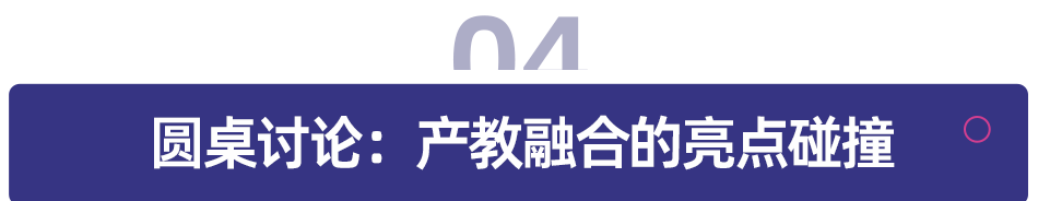04.png 04.png