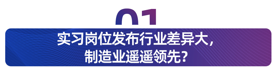 01.png 01.png