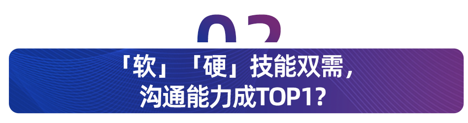 02.png 02.png