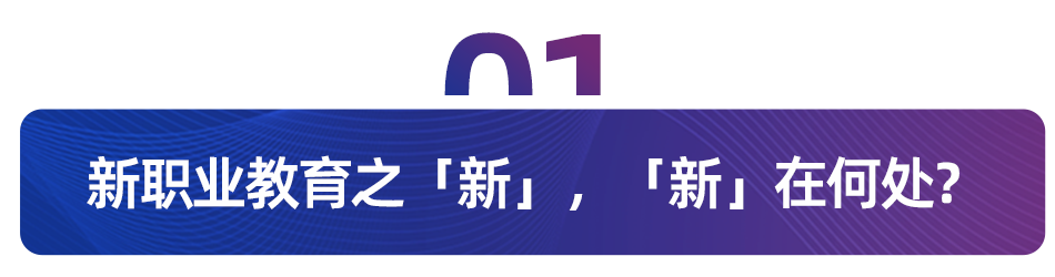 01.png 01.png