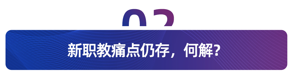 02.png 02.png