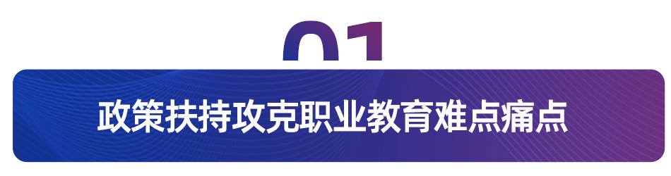 1.png 1.png