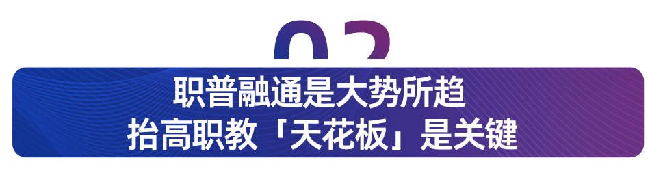2.png 2.png