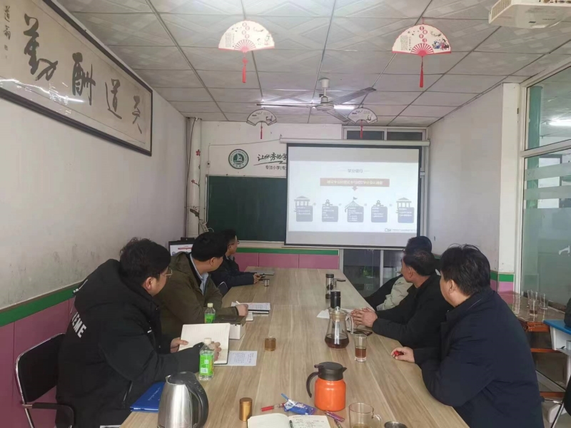 裕昊培訓-2.jpg 裕昊培訓-2.jpg