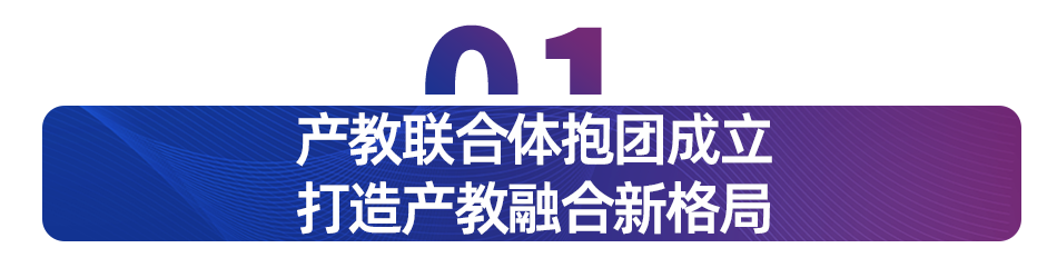 01.png 01.png