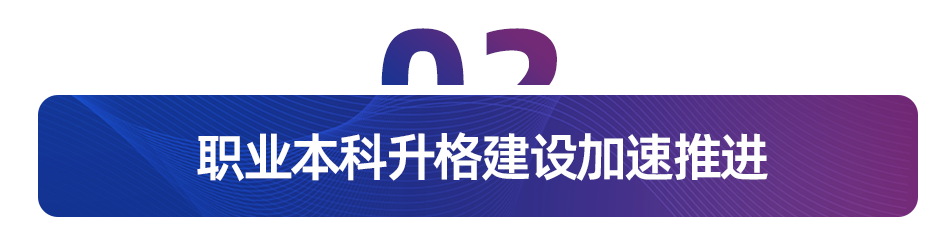 02.png 02.png