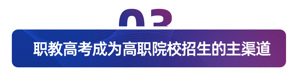 03.png 03.png