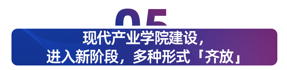 05.png 05.png