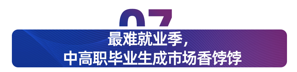 07.png 07.png