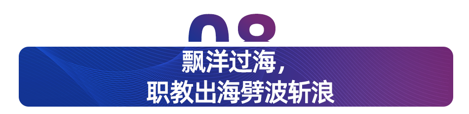 08.png 08.png