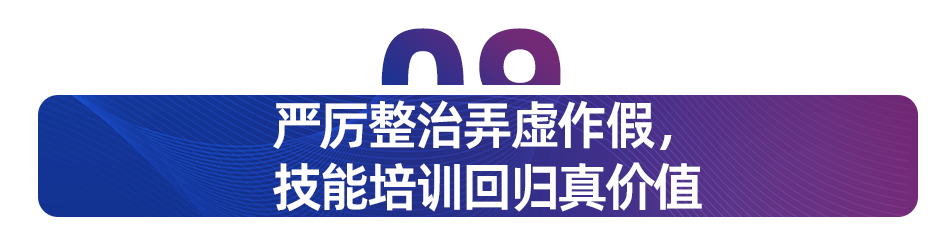 09.png 09.png