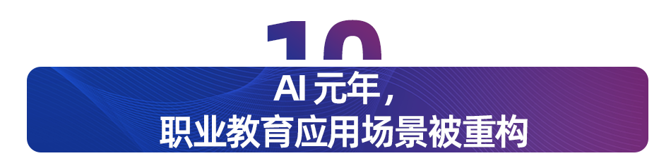 10.png 10.png