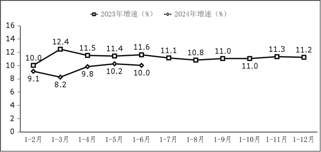 7.png 7.png